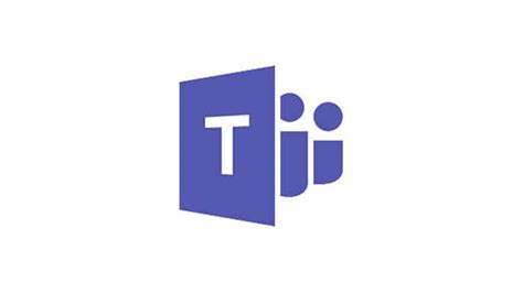 Microsoft teams is a collaboration and chat solution that is integrated in the office 365 ecosystem. Microsoft and Smartsheet | Smartsheet