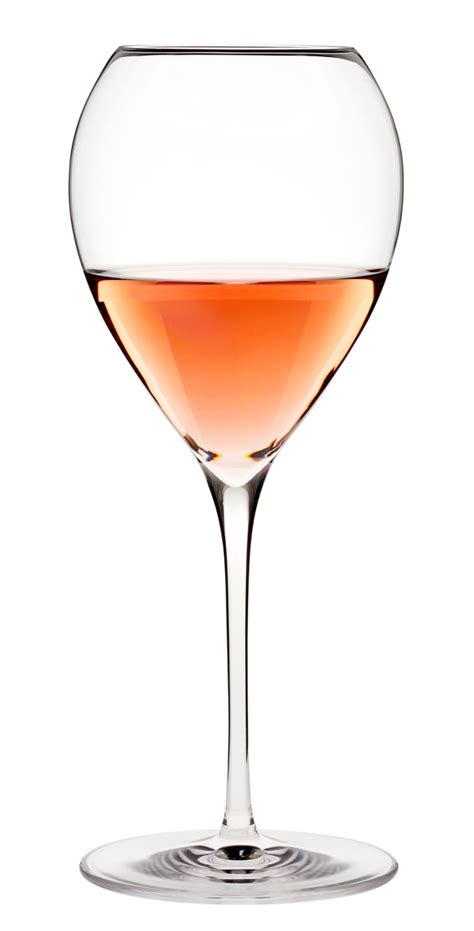 Karen Macneil By Oneida Crisp And Fresh Flavor First Wine Glasses Set Of