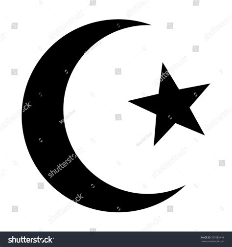 511077 Islam Symbol Images Stock Photos And Vectors Shutterstock