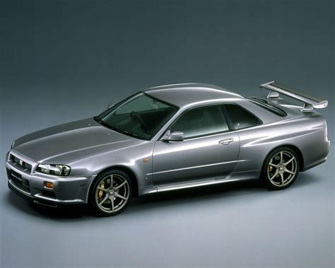 Jun 14, 2021 · awesome animated, live desktop wallpaper: R34 Skyline Wallpapers - Wallpaper Cave