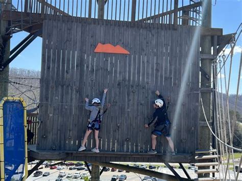 Blue Ridge Adventure Park Updated May 2024 10 Photos And 10 Reviews