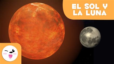 ¿que Significa Sol Y Luna Open Ai Lab
