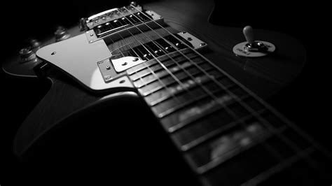 Rock Music Wallpapers 64 Images