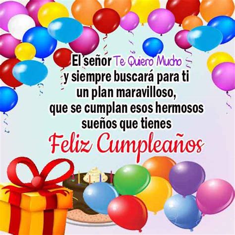Que hoy, mañana y siempre tu vida esté repleta de momentos únicos e. Imágenes de Cumpleaños Feliz Bonitas Para Descargar GRATIS
