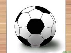 Genieße fußballspiele gratis online bei spielspiele! Die 80 besten Bilder zu zeichnungen in 2020 | Fussball ...