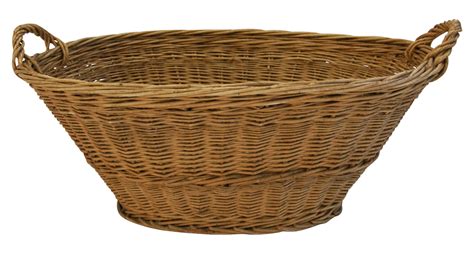 I have just discovered how easy it is to weave a basket using newspaper! Wicker basket png clipart collection - Cliparts World 2019
