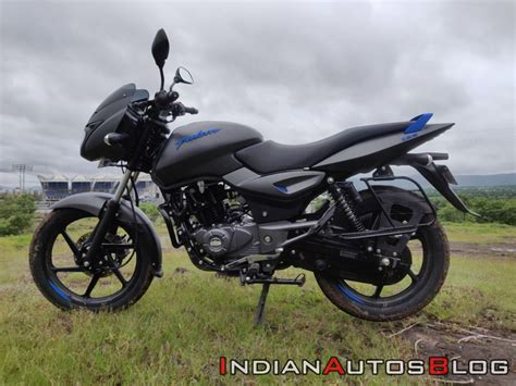 The new pulsar 250 is expected to be launched in the market by september 2021. Bajaj Auto to launch new Pulsar range, including Pulsar ...