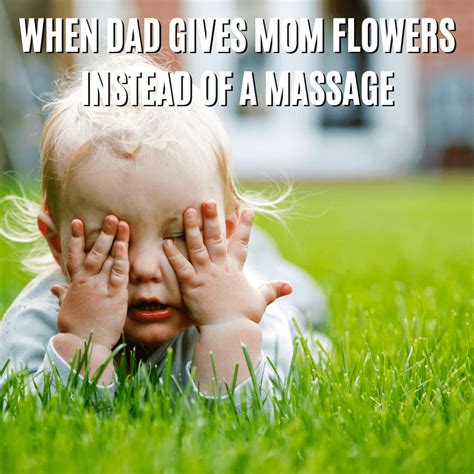 10 Valentine’s Day Massage Memes You Can Use Right Now Massagebook
