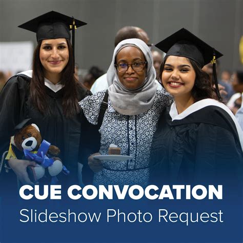 2022 Convocation Slideshow Photo Request Concordia University Of Edmonton
