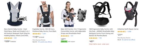 Top 25 Best Products To Sell Online In 2022 Droptrends
