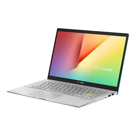 Asus Vivobook S14 Laptops Asus