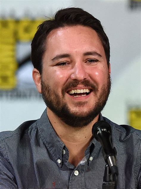 Wil Wheaton Bio And Wiki Net Worth Age Height And Weight Celebnetworth