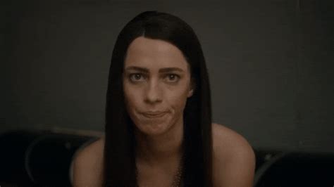 Rebecca Hall Grandfather GIFs Find Share On GIPHY