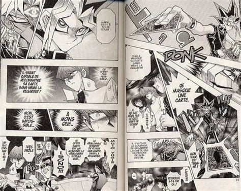 Yu Gi Oh Tome 31 Kazuki Takahashi Shonen Canal Bd