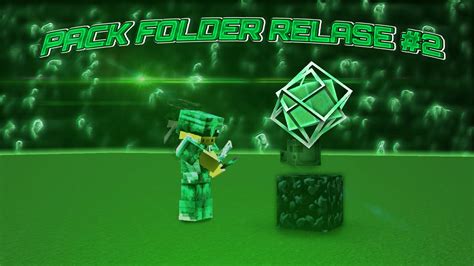 The Best Minecraft 116 Pvp Texture Pack Folder Release 40 Packs