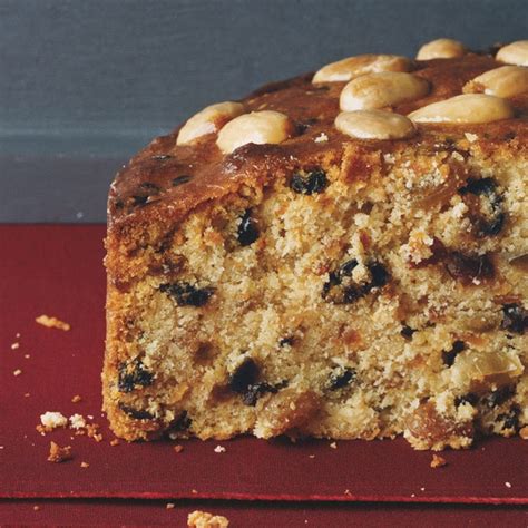 We did not find results for: Holiday Fruit-Filled Pound Cake recipe | Epicurious.com