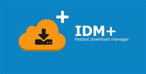 1dm+ formerly idm+ is the fastest and most advanced download manager (with torrent download support) available on android. idm fastest download manager pro apk - License Keys for PC ...
