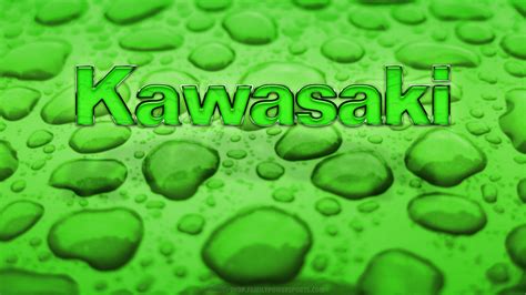 1920x1200 kawasaki wallpaper kawasaki logo wallpaper image search results. 46+ Kawasaki Wallpaper Desktop on WallpaperSafari