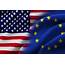 American – European Dialogue AED  CECF