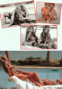Shane Sia Barbi Barbi Twins Vintage Erotica Forums