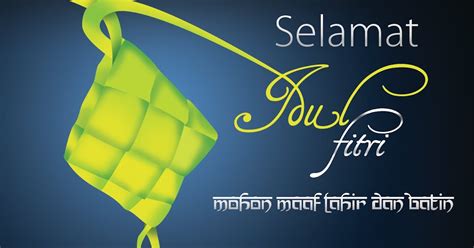 Niat Sholat Idul Fitri | Berita Harian Terkini
