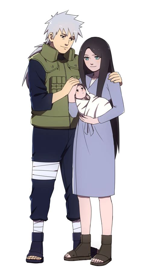 Baby Kakashieeeeeek Naruto Shippuden Sasuke Naruto Kakashi Anime
