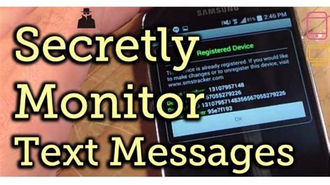 How To Hack Someones Text Messages Without Target Phone Jjspy
