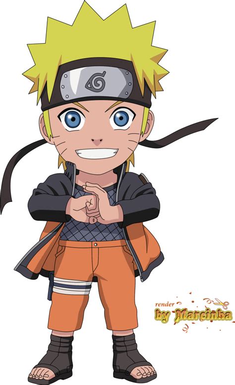 Naruto Png Hd Free Unlimited Png Downloads