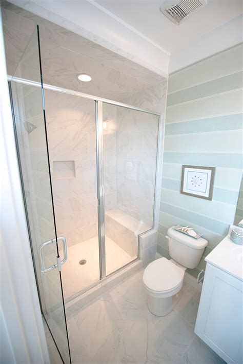Small Bathroom Layout With Tub And Shower Best Design Idea