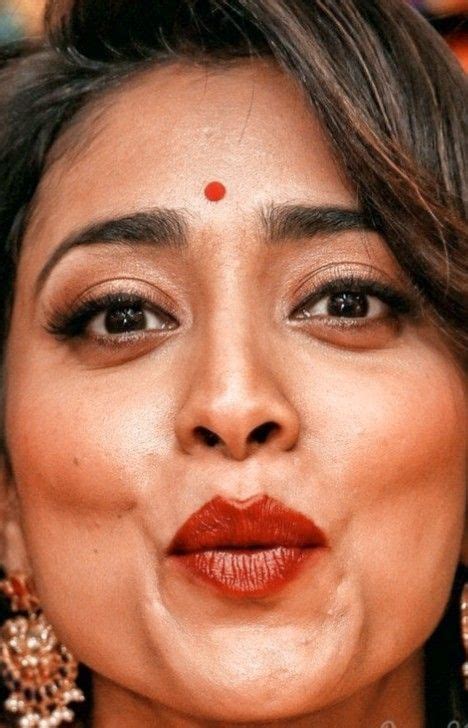 Pin By Mosa Igbariah On Most Beautiful Indian Actress In 2022 Actress