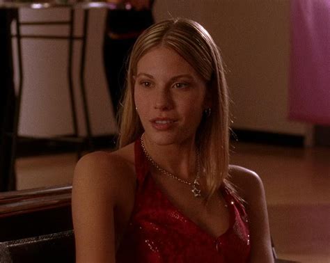 Cruel Intentions 3 2004