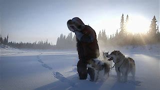 8 episodes in life below zero: Watch Life Below Zero Online - Full Episodes of Season 6 ...