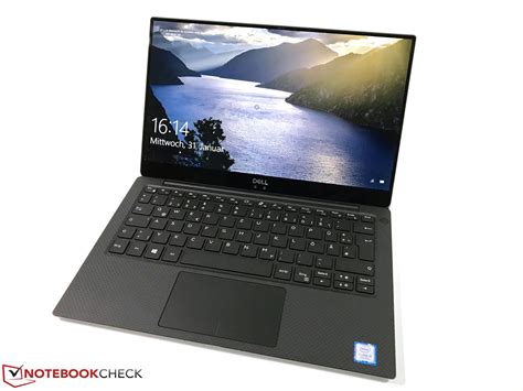 It's available in 4 gb or 8 gb of 1866 mhz. Dell XPS 13 9370 (Core i5, FHD) Laptop Review ...