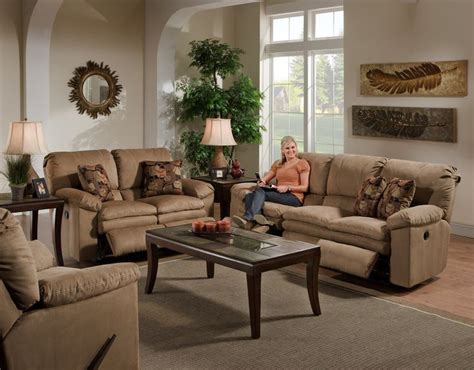 Rent Sofa Best Collections Of Sofas And Couches Country Living Room