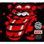 Greatest Hits / Best By The Rolling Stones CD X 2 With Rarecddvd  Ref