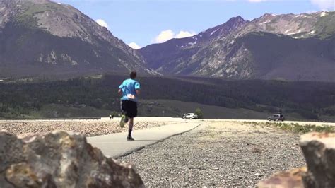 Hunting, snowmass creek outfitters colorado. Ragnar Relay Colorado - YouTube