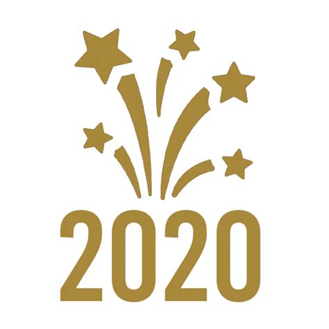 Find the best looking football manager 2020 logo pack. 2020 new year gif download 13 » GIF Images Download
