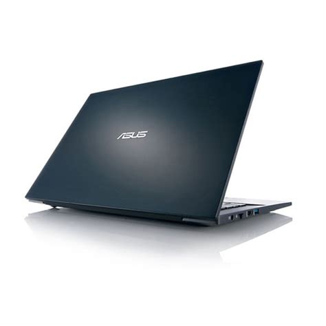 We did not find results for: Ultrabook Asus B400A. Download drivers for Windows 7 ...