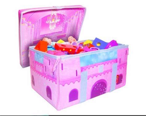 Free shipping on most items. Pin by Mary Newell on Caitlynn's bedroom | Gifts for kids ...