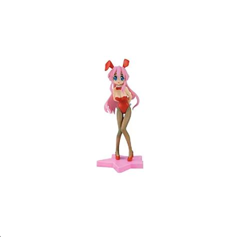 Plastic Small Sexy Girl Action Figure Buy Sexy Girl Action Figurenude Girl Action Figure