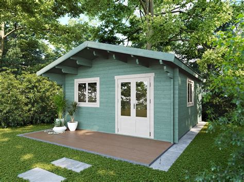 However, dream big and free! Log Cabins for Sale, Hampshire | Garden Buildings & Home ...