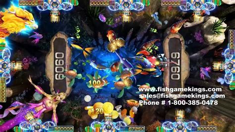 Firekirn.com fire kirin website best onlnie fish games fire kirin sweepstakes ever. Fish Games — Fire Kirin 2 I Fish Game Kings - YouTube