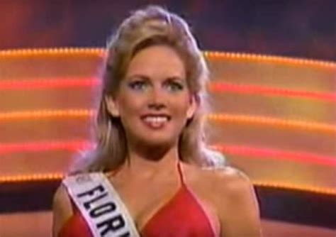 Shannon Bream Female News Anchors Celebrity Beauty Miss Florida