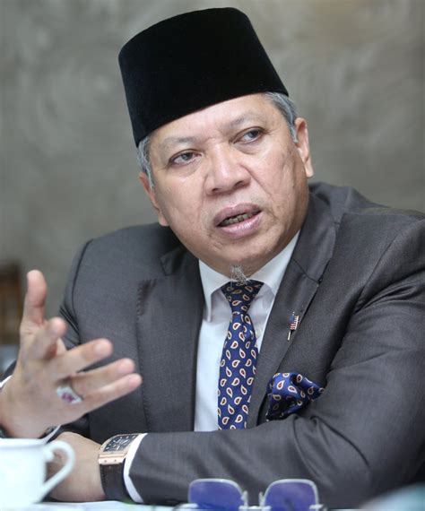 It is pretty active and updates frequently with 100+ articles published this month alone (they might potentially reach about 15.1k visitors within the said period of time). DAP wields exact power within Pakatan Harapan: Annuar Musa ...