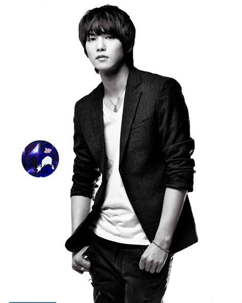 Lee Jong Hyun Cnblue Png By Kpoplover249 On Deviantart