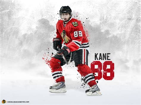 Nhl Player Patrick Kane Wallpapers And Images Wallpapers Pictures