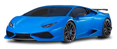 Lamborghini Png Transparent Image Download Size 2142x912px