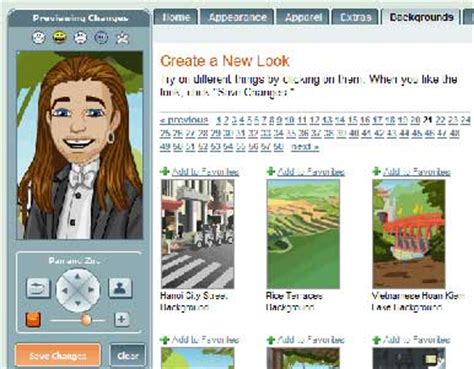 Watch avatar the last airbender season 1 full episodes online. gaia avatar generator