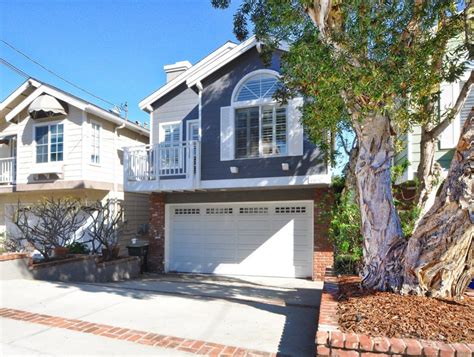 Amo, ara, ave, cara, enti, rave, venti, aventi, scaraventi. NEW LISTING - 1610 Stanford Avenue, Redondo Beach | Cari ...
