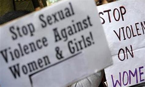 113 countries sign pledge against sexual violence world news the indian express